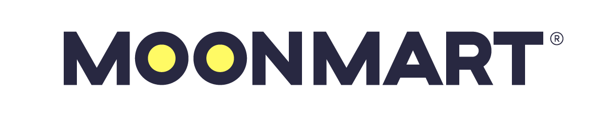 Moonmart
